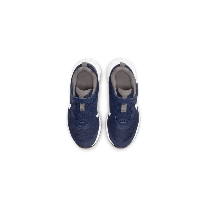 nike-revolution-6-azules-marino-dd1095-400-4.jpeg