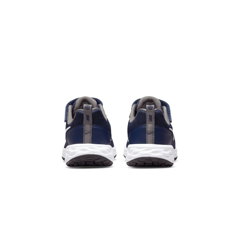 nike-revolution-6-azules-marino-dd1095-400-5.jpeg