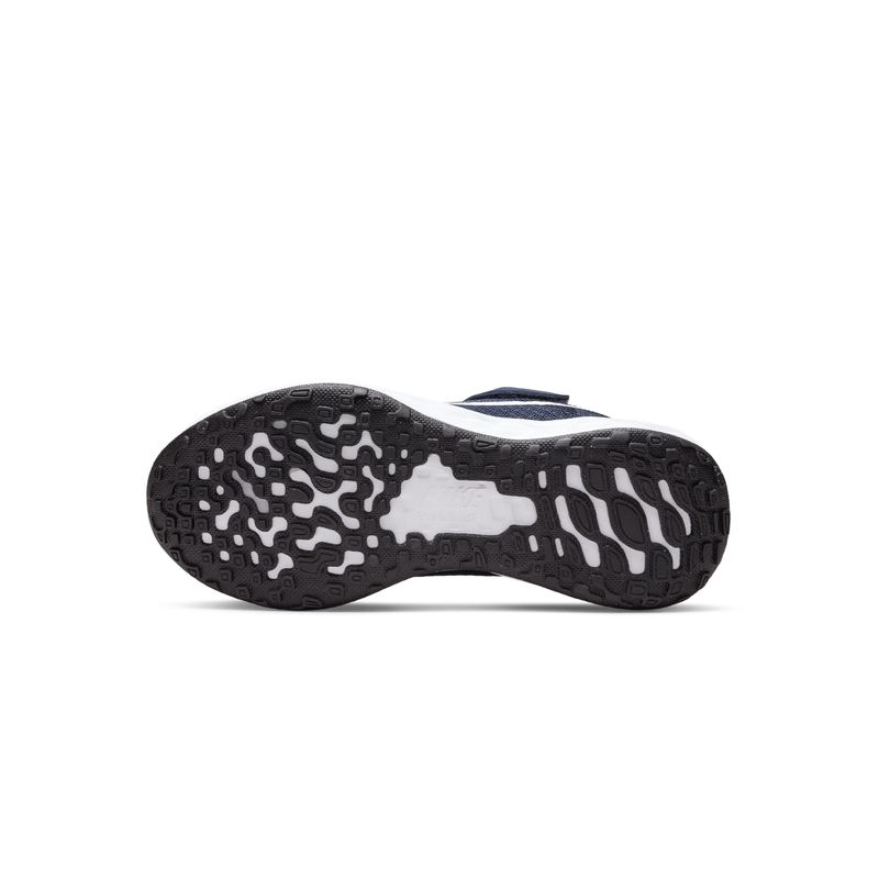 nike-revolution-6-azules-marino-dd1095-400-6.jpeg