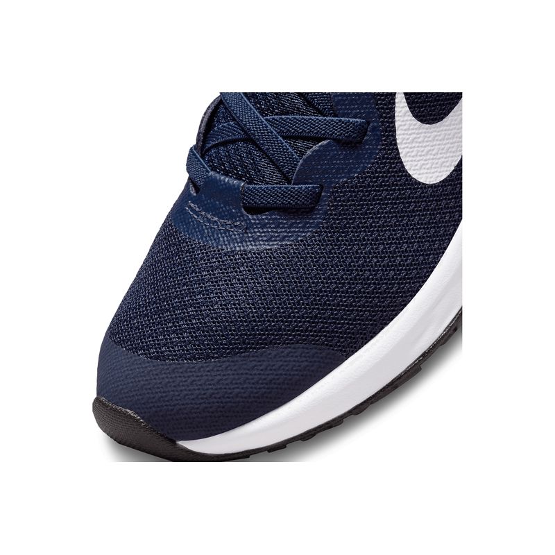 nike-revolution-6-azules-marino-dd1095-400-7.jpeg
