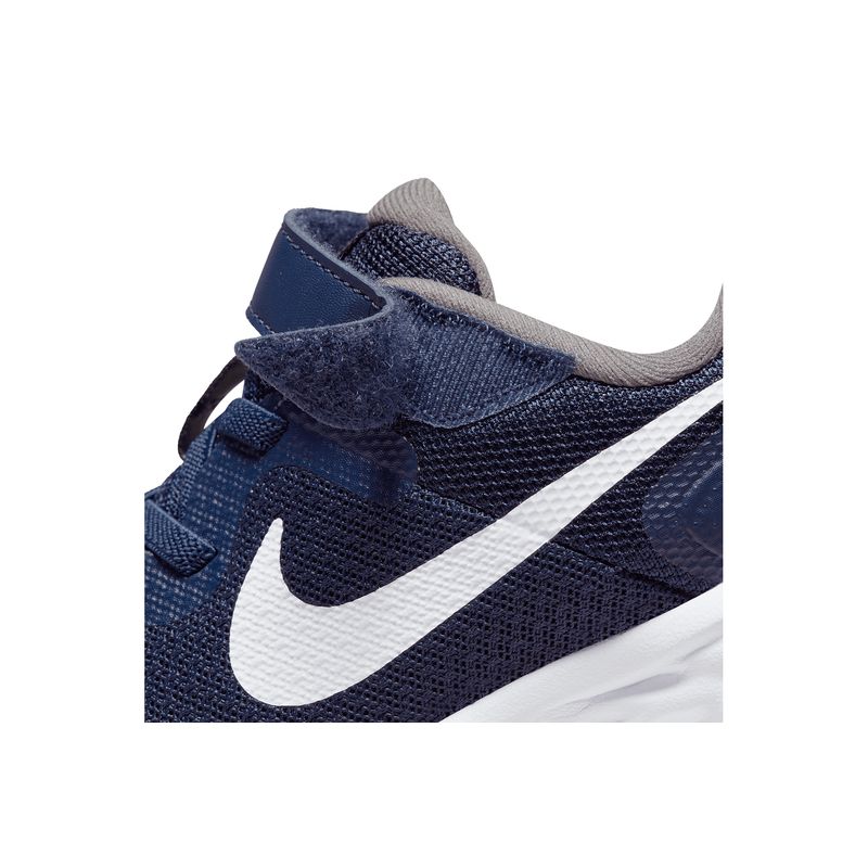nike-revolution-6-azules-marino-dd1095-400-8.jpeg