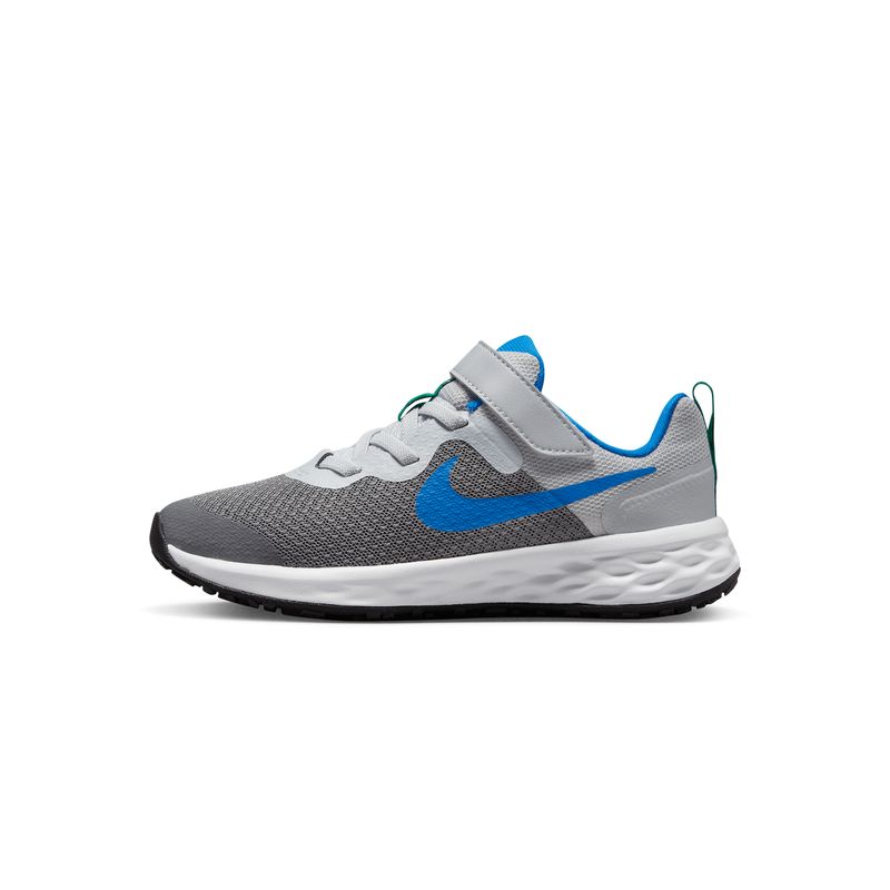 nike-revolution-6-grises-dd1095-008-1.jpeg