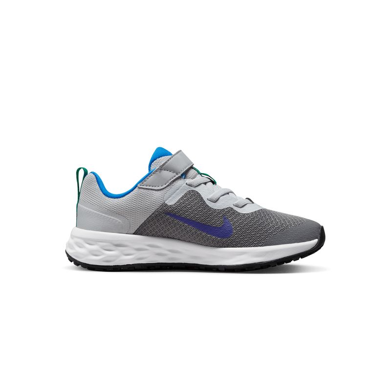 nike-revolution-6-grises-dd1095-008-2.jpeg