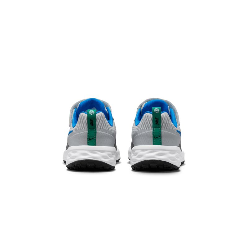 nike-revolution-6-grises-dd1095-008-4.jpeg