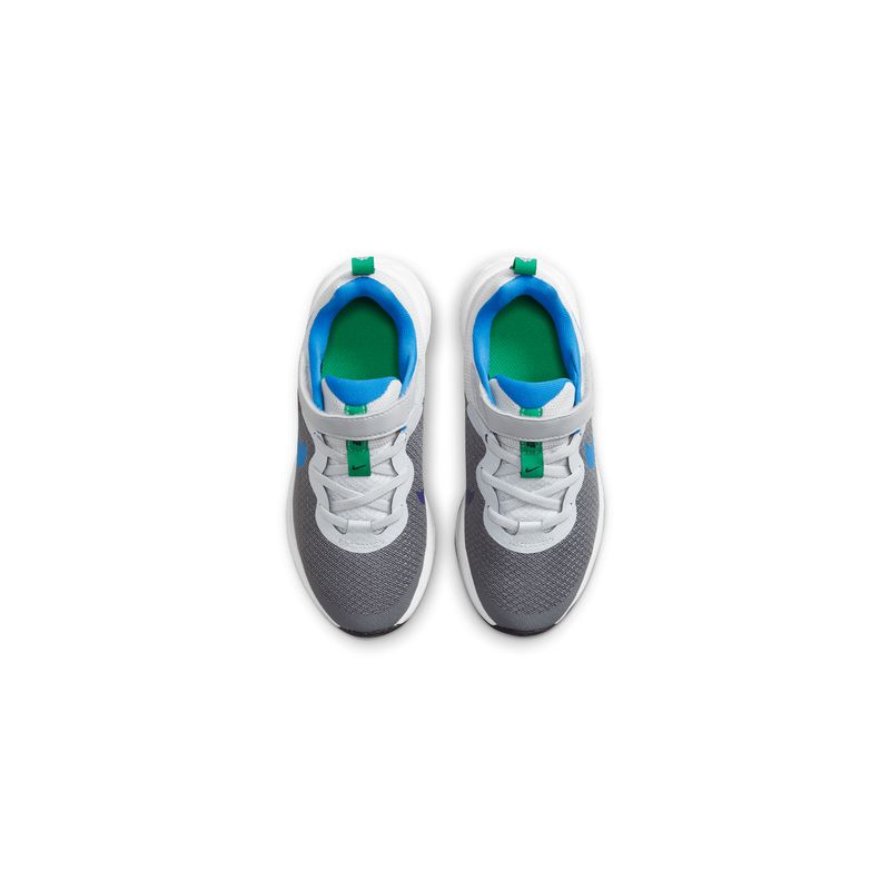 nike-revolution-6-grises-dd1095-008-5.jpeg