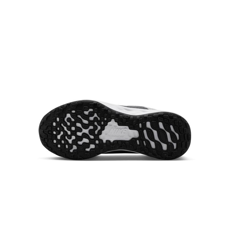 nike-revolution-6-grises-dd1095-008-6.jpeg