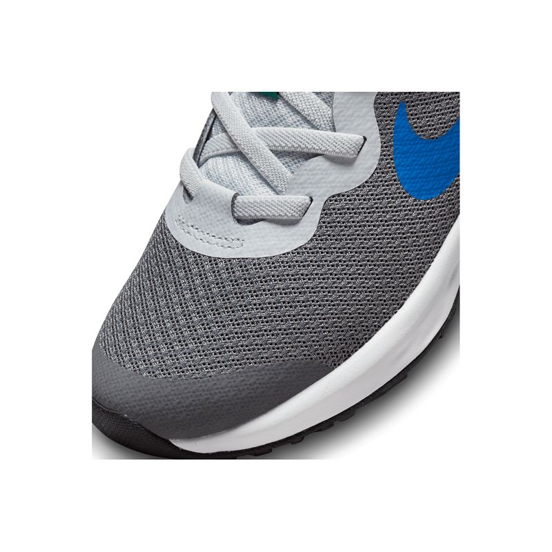 nike-revolution-6-grises-dd1095-008-7.jpeg