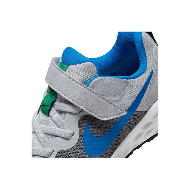 nike-revolution-6-grises-dd1095-008-8.jpeg