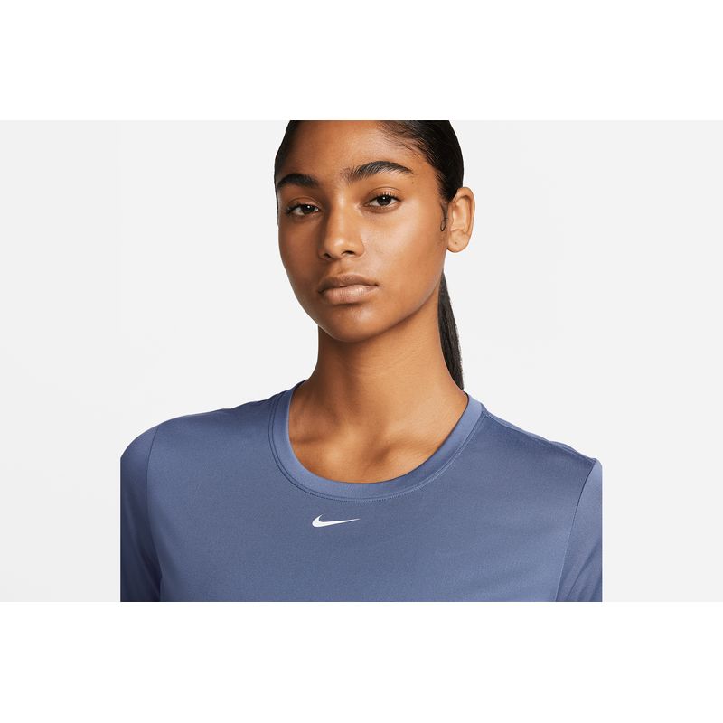 nike-dri-fit-one-azul-dd0638-491-3.jpeg