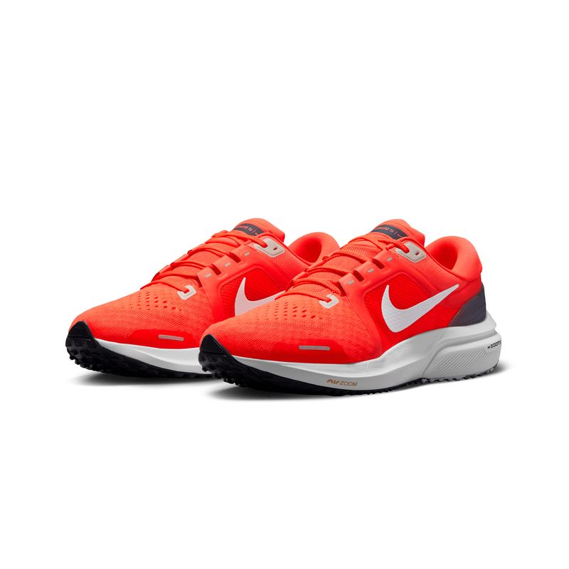 nike-vomero-16-naranjas-da7245-601-3.jpeg