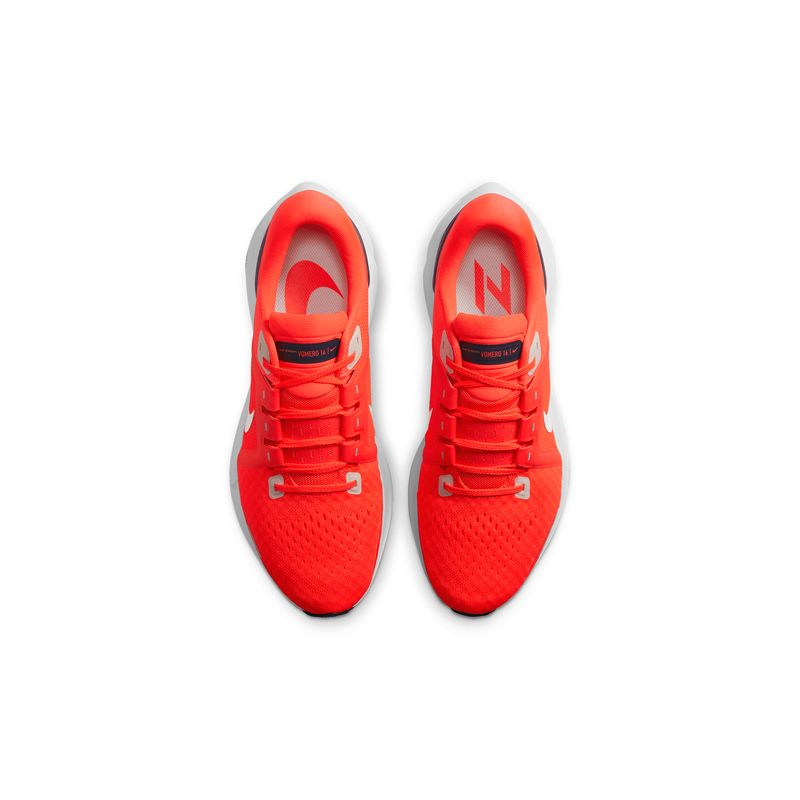 nike-vomero-16-naranjas-da7245-601-4.jpeg