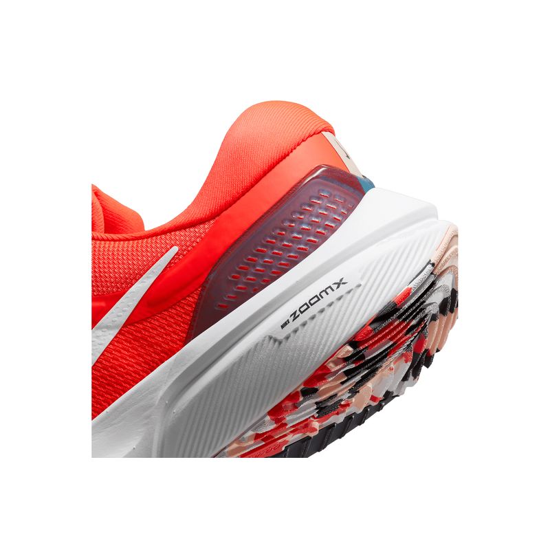 nike-vomero-16-naranjas-da7245-601-8.jpeg