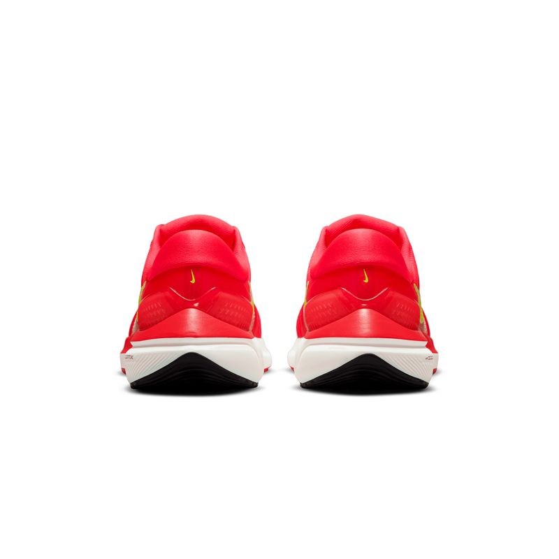 nike-vomero-16-rojas-da7245-600-6.jpeg