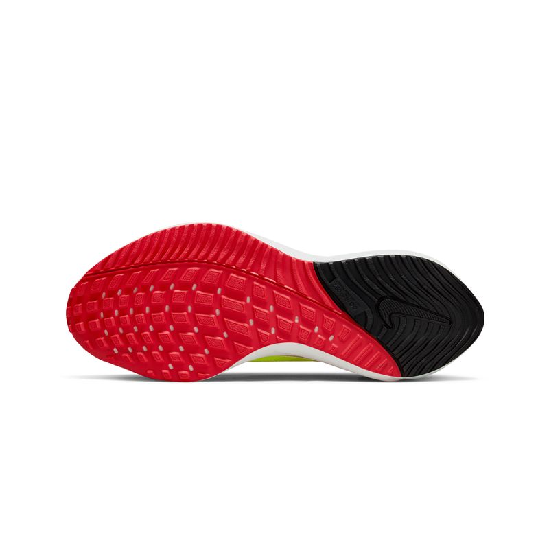 nike-vomero-16-rojas-da7245-600-7.jpeg