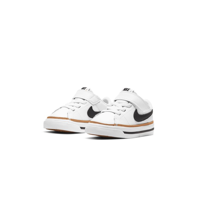 nike-court-legacy-blancas-da5382-102-1.jpeg