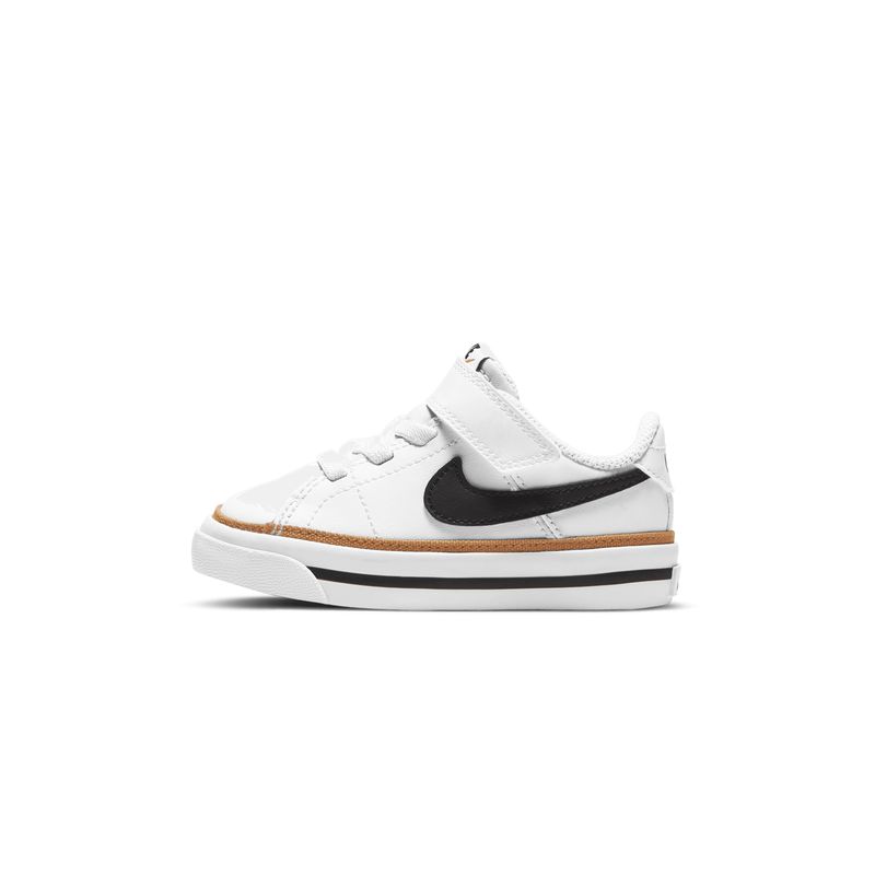 nike-court-legacy-blancas-da5382-102-2.jpeg