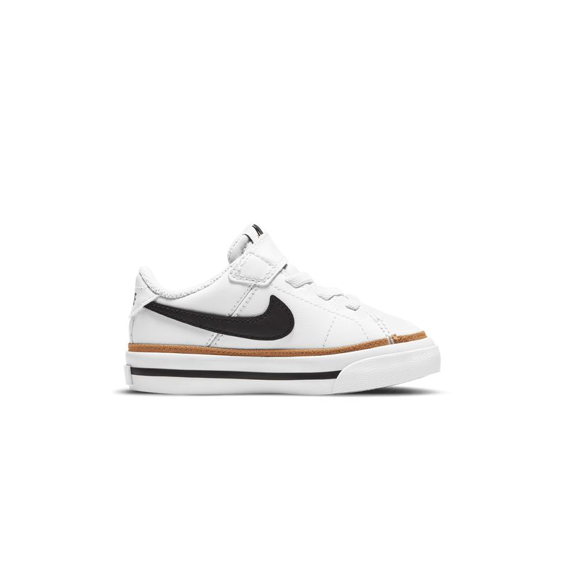 nike-court-legacy-blancas-da5382-102-3.jpeg