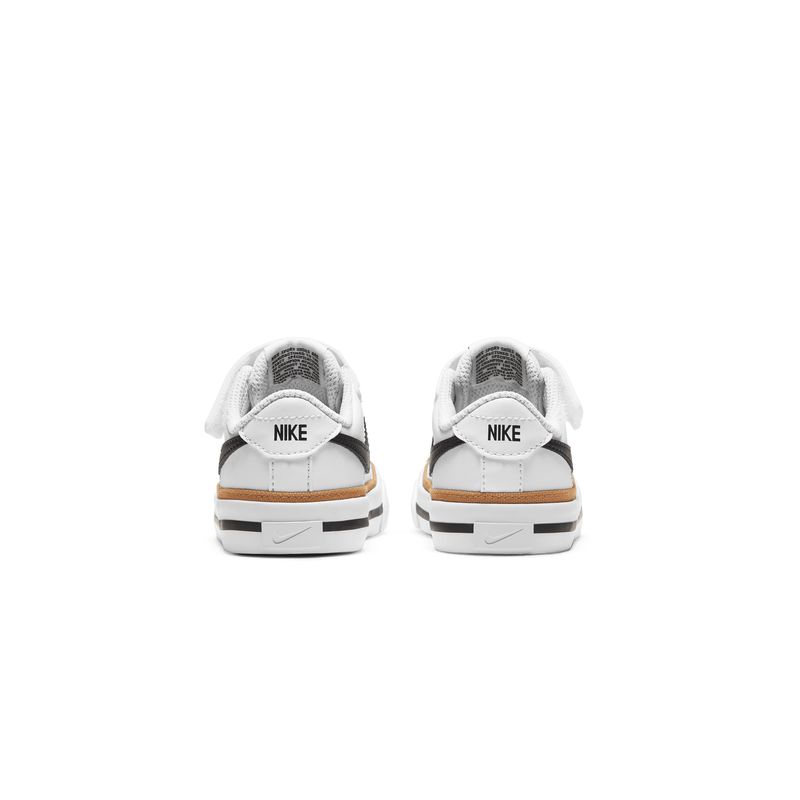 nike-court-legacy-blancas-da5382-102-4.jpeg