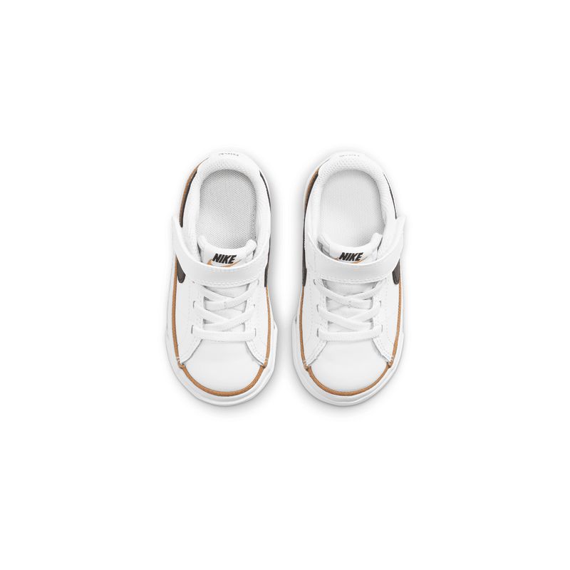 nike-court-legacy-blancas-da5382-102-5.jpeg