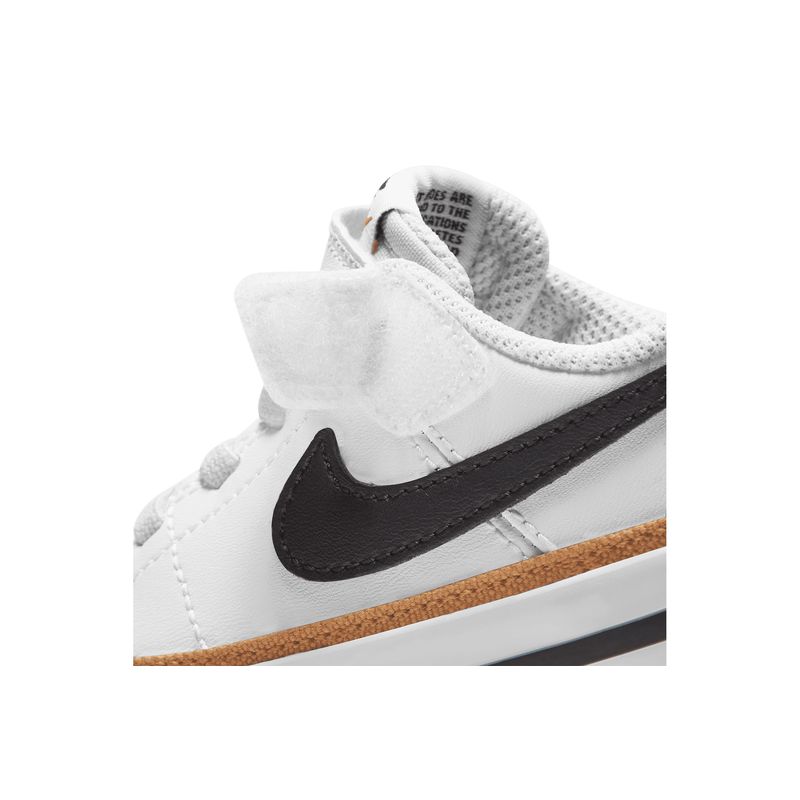 nike-court-legacy-blancas-da5382-102-7.jpeg