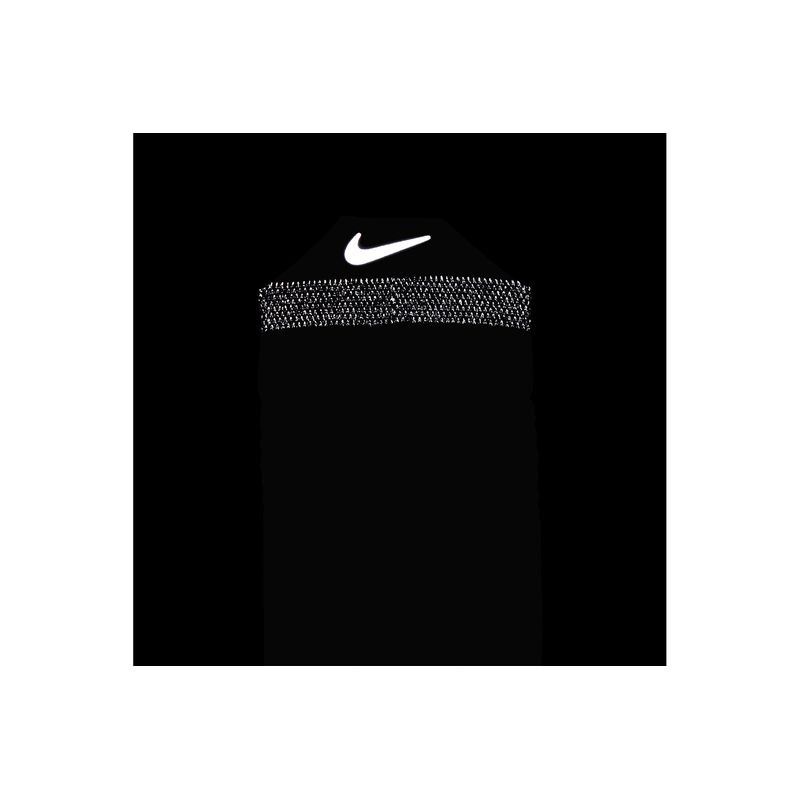 nike-spark-lightweight-negros-da3589-010-4.jpeg