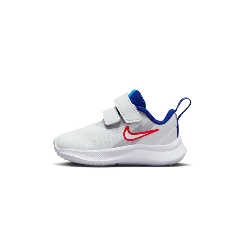 nike-star-runner-3-grises-da2778-013-1.jpeg