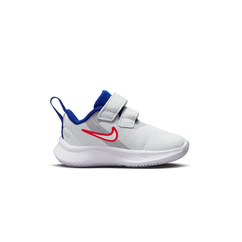 nike-star-runner-3-grises-da2778-013-2.jpeg