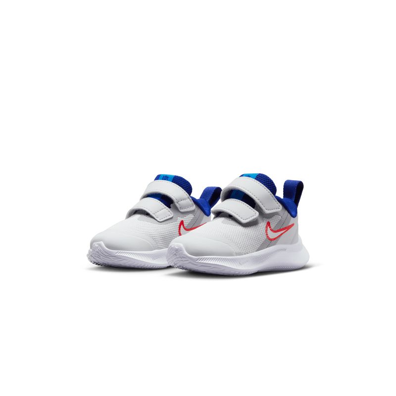 nike-star-runner-3-grises-da2778-013-3.jpeg