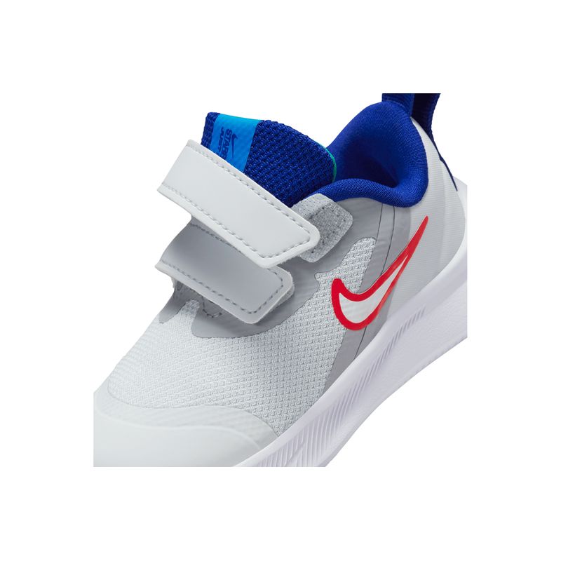 nike-star-runner-3-grises-da2778-013-7.jpeg