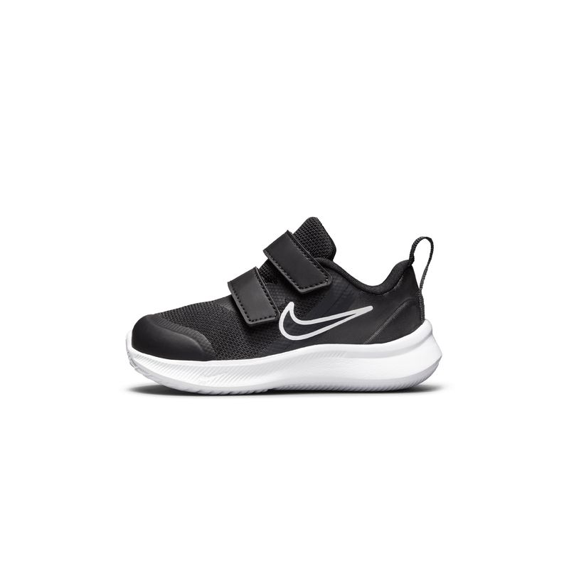 nike-star-runner-3-negras-da2778-003-1.jpeg