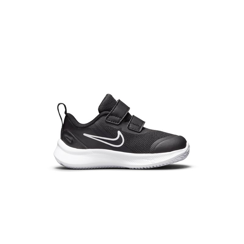 nike-star-runner-3-negras-da2778-003-2.jpeg