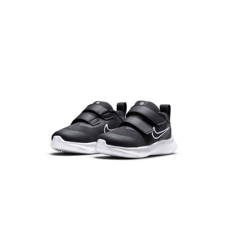 nike-star-runner-3-negras-da2778-003-3.jpeg