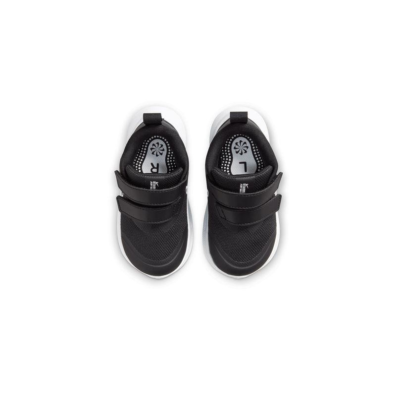 nike-star-runner-3-negras-da2778-003-5.jpeg