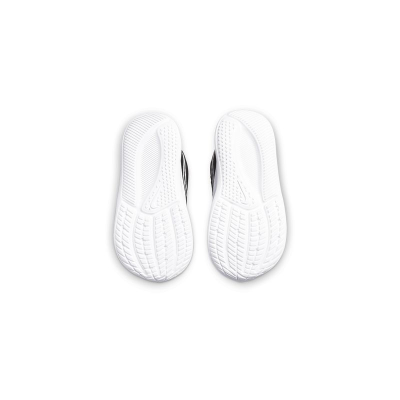 nike-star-runner-3-negras-da2778-003-6.jpeg