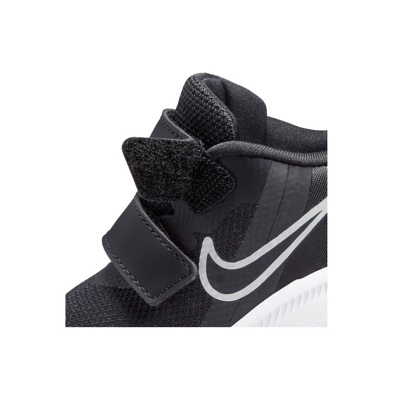 nike-star-runner-3-negras-da2778-003-7.jpeg