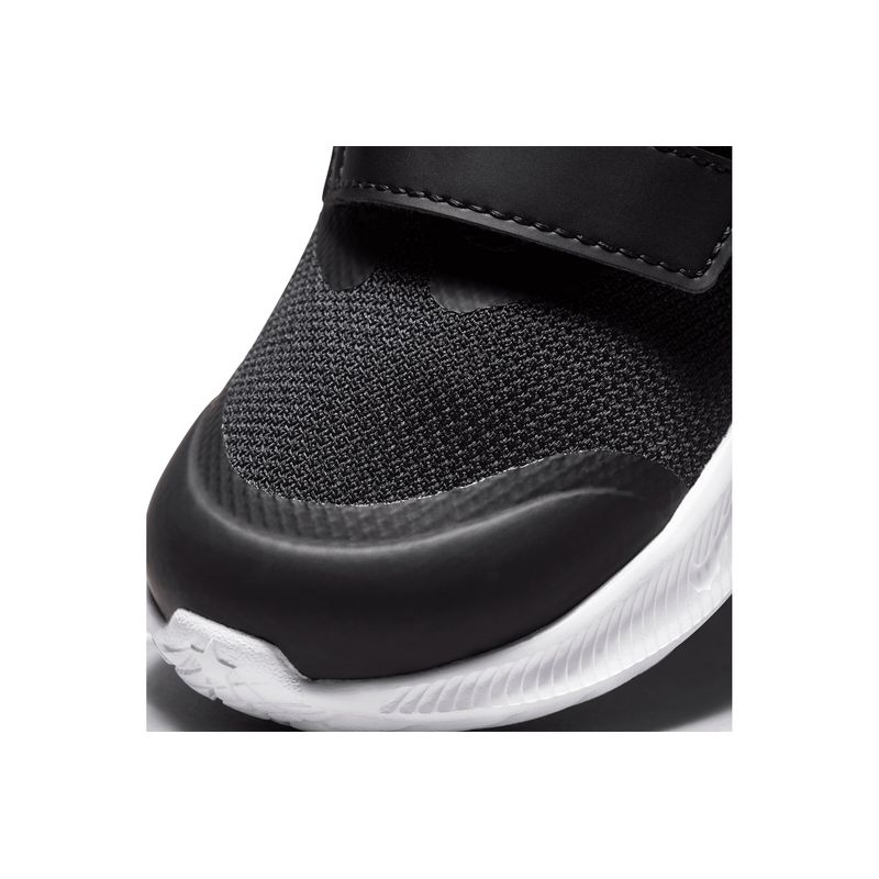 nike-star-runner-3-negras-da2778-003-8.jpeg