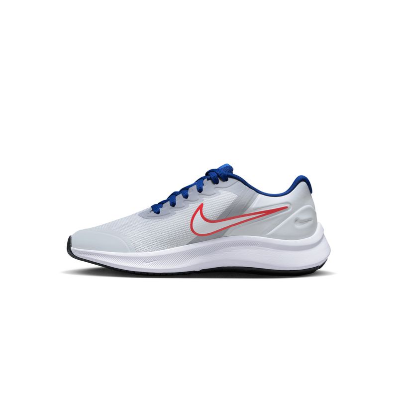 nike-star-runner-3-grises-da2776-013-1.jpeg