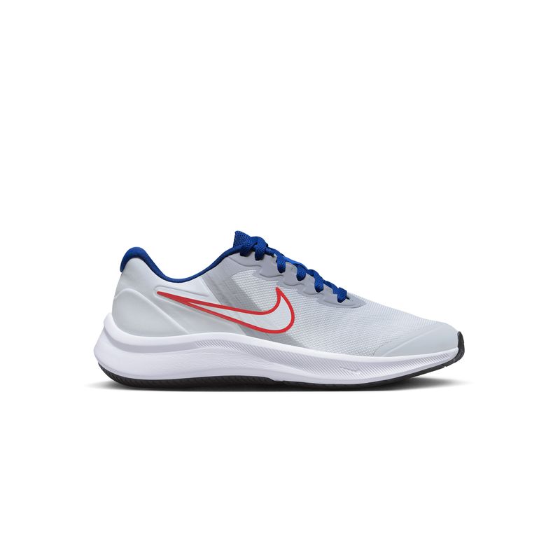 nike-star-runner-3-grises-da2776-013-2.jpeg