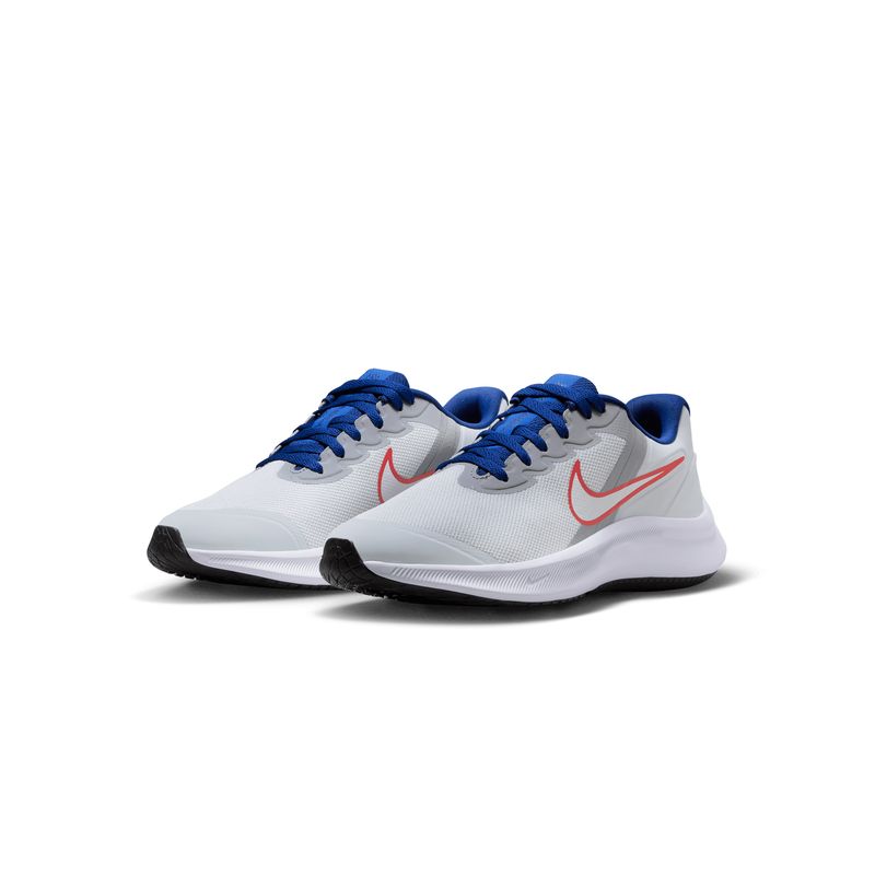 nike-star-runner-3-grises-da2776-013-3.jpeg
