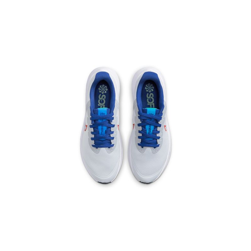 nike-star-runner-3-grises-da2776-013-4.jpeg