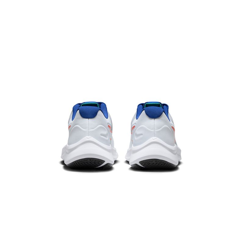 nike-star-runner-3-grises-da2776-013-5.jpeg