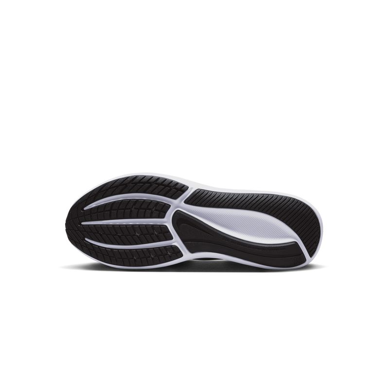 nike-star-runner-3-grises-da2776-013-6.jpeg