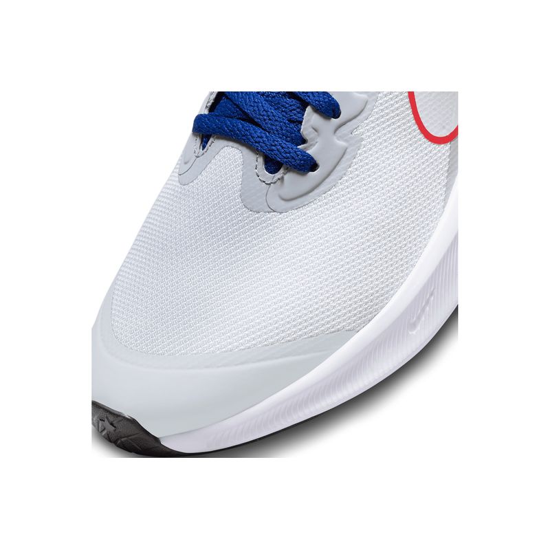 nike-star-runner-3-grises-da2776-013-7.jpeg