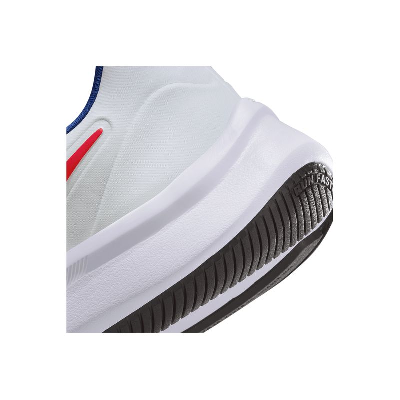nike-star-runner-3-grises-da2776-013-8.jpeg
