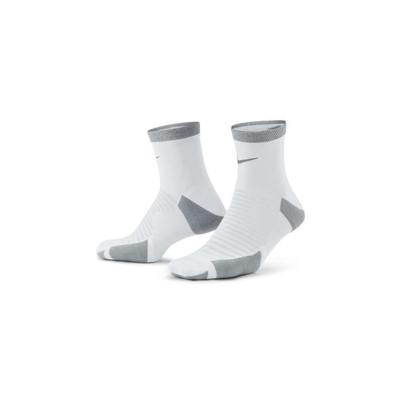 nike-spark-blancos-cu7199-100-1.jpeg