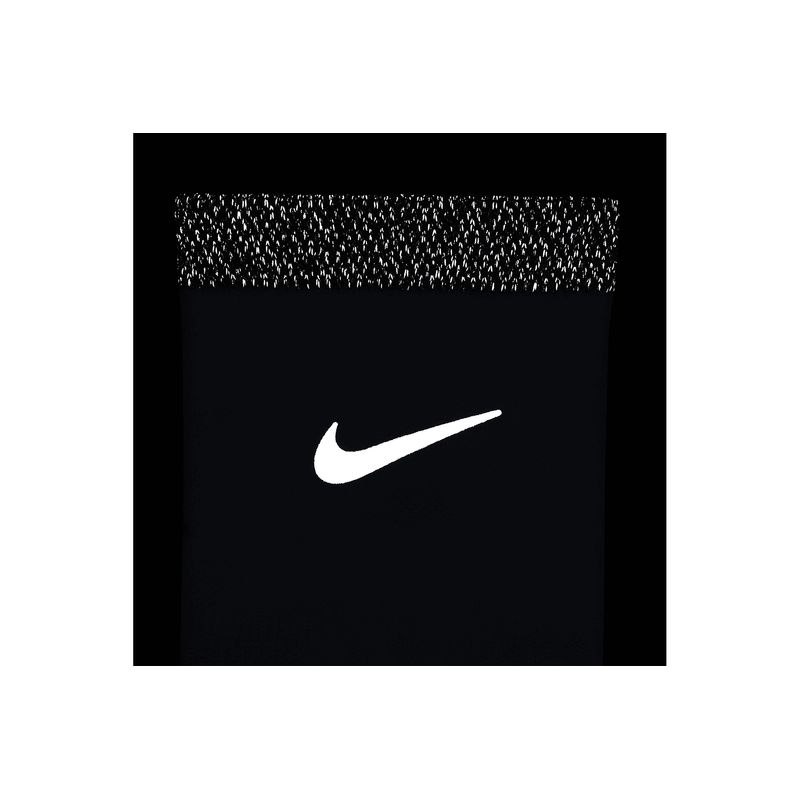 nike-spark-blancos-cu7199-100-2.jpeg