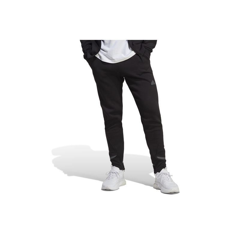 adidas-designed-4-gameday-negro-ic8032-1.jpeg