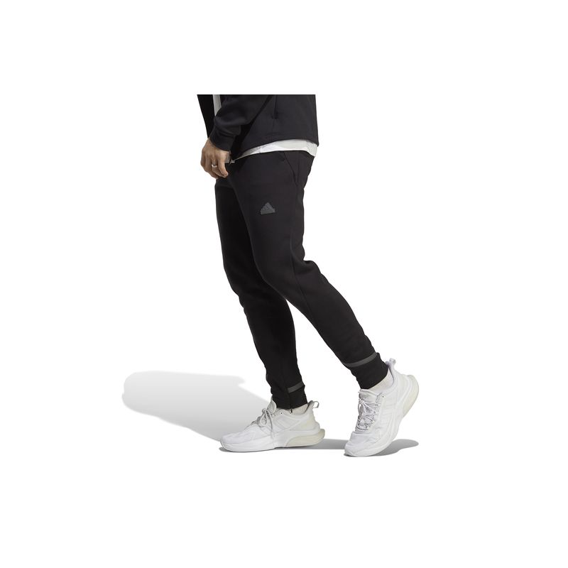 adidas-designed-4-gameday-negro-ic8032-2.jpeg