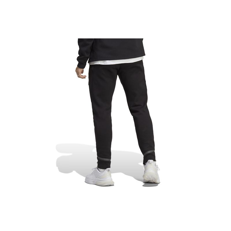 adidas-designed-4-gameday-negro-ic8032-3.jpeg