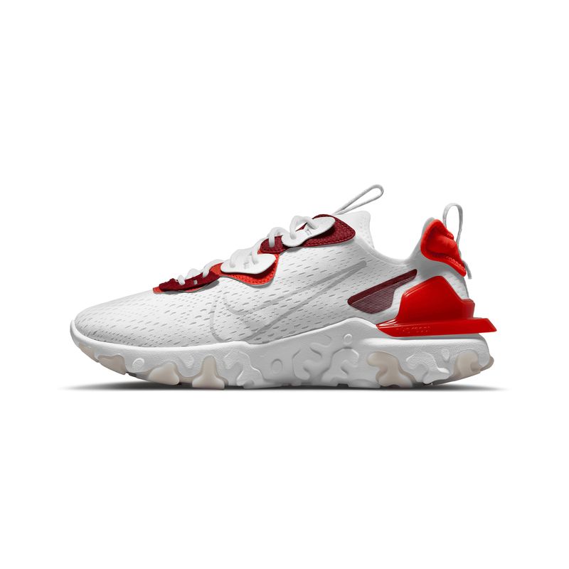 nike-react-vision-negras-dm2828-100-2.jpeg